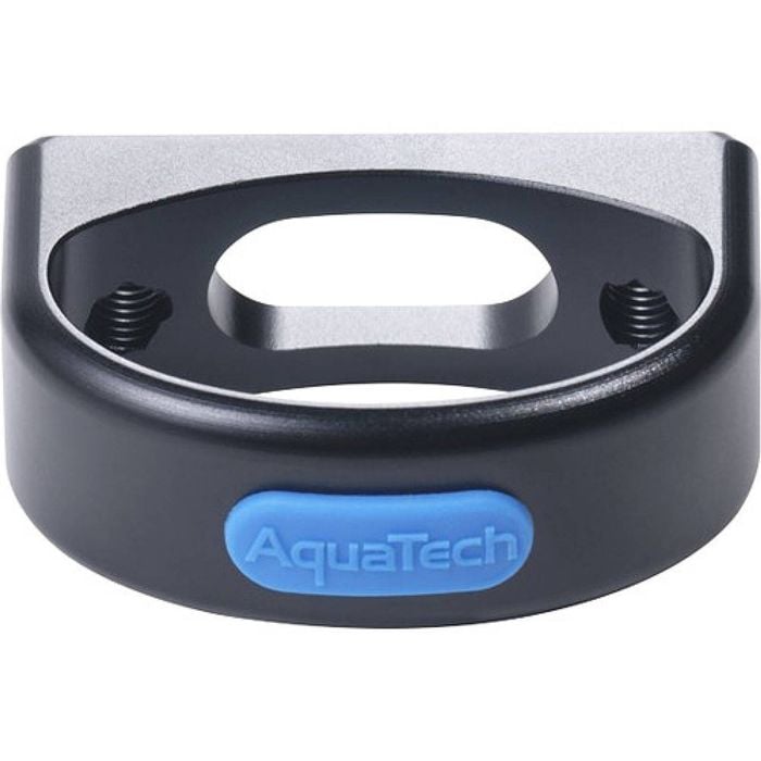 Aquatech Side Handle Mount (10381)