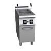 Fagor Kore 900 Series Pasta Cooker  - Pasta Cookers - Gas (cp-g905)