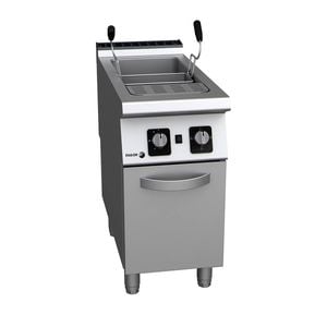Fagor Kore 900 Series Pasta Cooker  - Pasta Cookers - Gas (cp-g905)