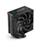 DeepCool AK400 Digital Pro CPU Cooler, 4 Heat Pipe, FDB Fan