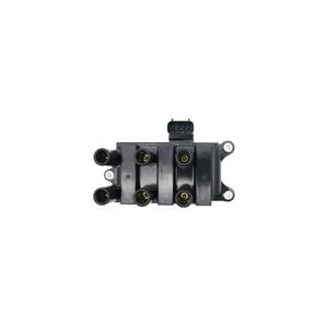 Ignition Coil Pack For Ford LTD AU 4.0L 96N 2000-2002