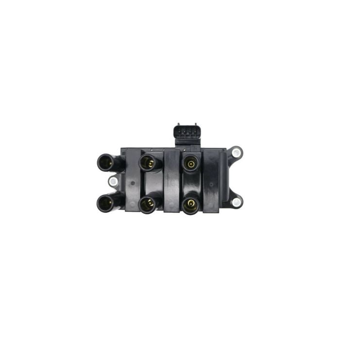 Ignition Coil Pack For Ford LTD AU 4.0L 96N 2000-2002