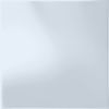 Bellessi 730 x 595 x 5mm Sky Glass Splashback