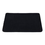 Happy Tails Cat Litter Trapper Mat