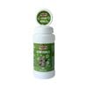 Trusty 120ml Catnip Bubbles