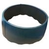 HR Products Large Green Greenwell Tree Surround - 4 Pack