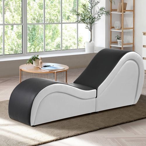 Love seat bunnings 2025