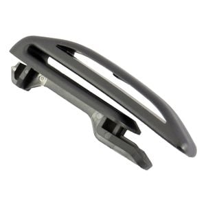 Genuine Mazda 6 Wagon Cx-8 Cx-9 Seat Belt Guide Clip Part C23568ad2a02