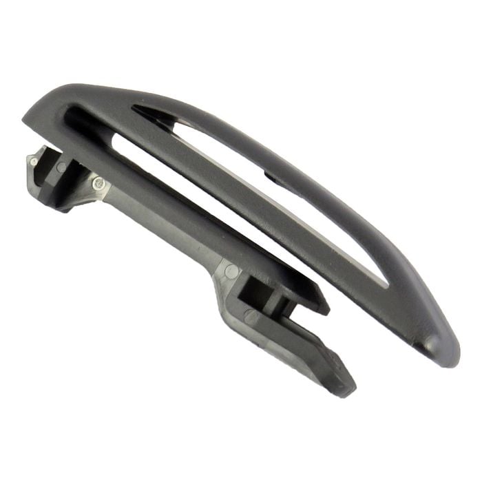 Genuine Mazda 6 Wagon Cx-8 Cx-9 Seat Belt Guide Clip Part C23568ad2a02