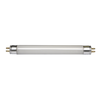 Gecko 4W Bug Zapper Replacement UV Lamp
