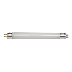 Gecko 4W Bug Zapper Replacement UV Lamp