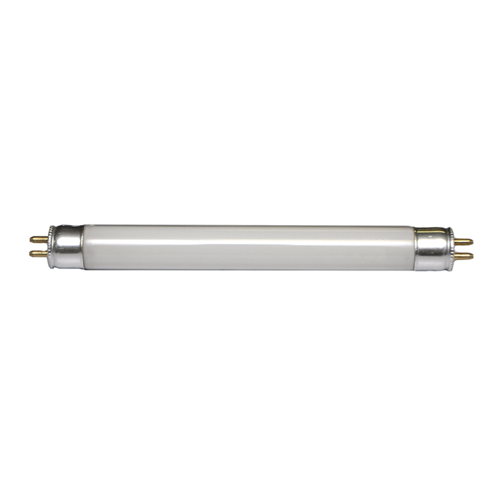 Gecko 4W Bug Zapper Replacement UV Lamp