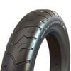 Maxxis Maxxventure 20 X 4.00 Wire 27x2tpi E-50 Tyre