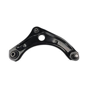 Basco Front Lower Right Control Arm for Nissan Almera N17, Micra K13 FWD ML AT 10-17- BCA1116