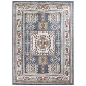 Marakesh G261a 160x230 Dark Blue Rug