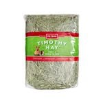 Peters Timothy Hay Rabbit & Guinea Pig Food 1kg