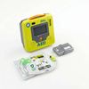 ZOLL AED 3 Fully Auto Defibrillator