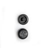 Blanco Oven/Stove Ingition Pad 001842