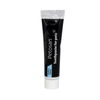 Petosan Toothpaste Dogs and Cats - 20g Chicken Flavour