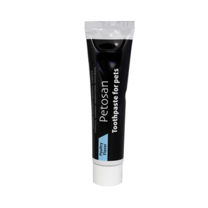 Petosan Toothpaste Dogs and Cats - 20g Chicken Flavour