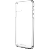 Cygnett AeroShield Case For Apple IPhone 12/ 12 Pro - Clear
