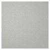 Texture Grey Wallpaper, 36031
