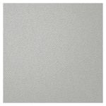 Texture Grey Wallpaper, 36031