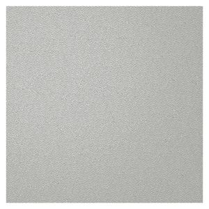 Texture Grey Wallpaper, 36031