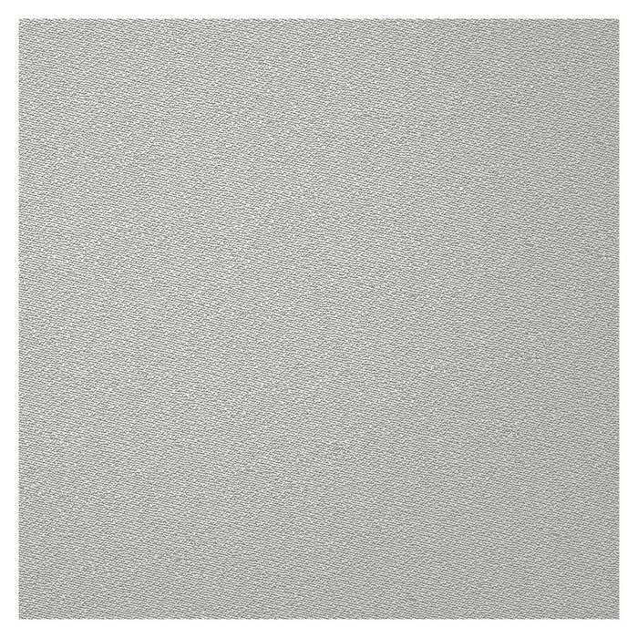 Texture Grey Wallpaper, 36031