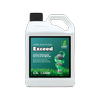 Lawn Solutions Australia 2.5L Exceed Liquid Fertiliser