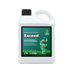 Lawn Solutions Australia 2.5L Exceed Liquid Fertiliser