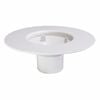 Kinetic 80 x 50mm Puddle Flange Leak Control Socket Connector