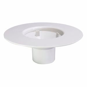 Kinetic 80 x 50mm Puddle Flange Leak Control Socket Connector