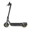 Segway Ninebot G2 Max Electric Kick Scooter - Grey