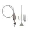 Pet Zone Aquarium Water Changing Hose