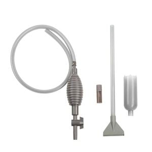 Pet Zone Aquarium Water Changing Hose