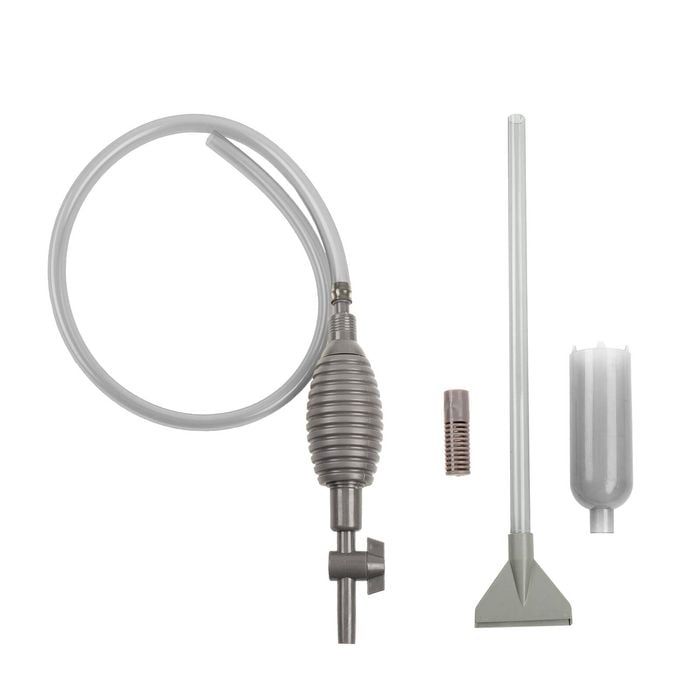 Pet Zone Aquarium Water Changing Hose