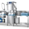 Hobart Profi Glass & Dishwasher Drain Heat Recovery - Amxr - Passthrough Dishwashers (hb-amxr)