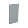 Kaboodle 400mm Kaleo Alpine Cabinet Door