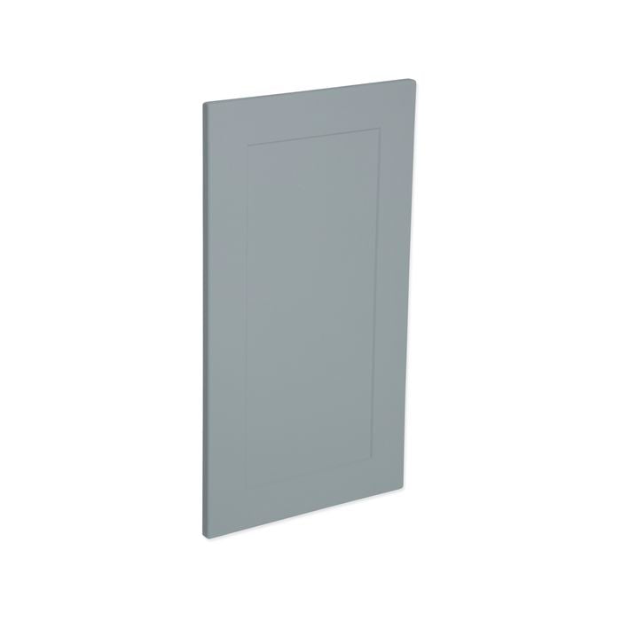 Kaboodle 400mm Kaleo Alpine Cabinet Door