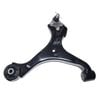 Front Lower Control Arm Right Hand Side Fit For Honda Civic FB/FK 02/2012-04/2016