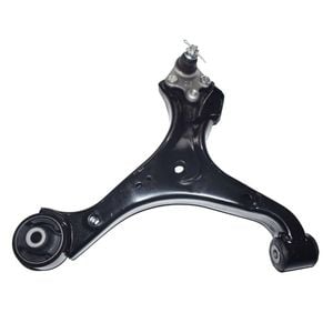 Front Lower Control Arm Right Hand Side Fit For Honda Civic FB/FK 02/2012-04/2016