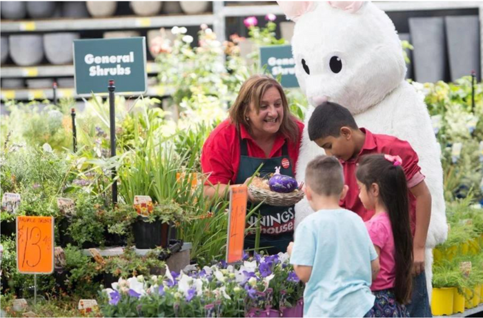 Bunnings Easter Media Release_2025_FINAL.png