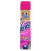 Vanish Preen 600g Gold 3-In-1 Deep Cleaning Carpet Foam