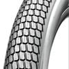 Maxxis Dtr-1 650 X 47b Wire 60tpi Tyre