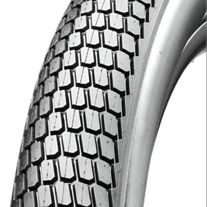 Maxxis Dtr-1 650 X 47b Wire 60tpi Tyre