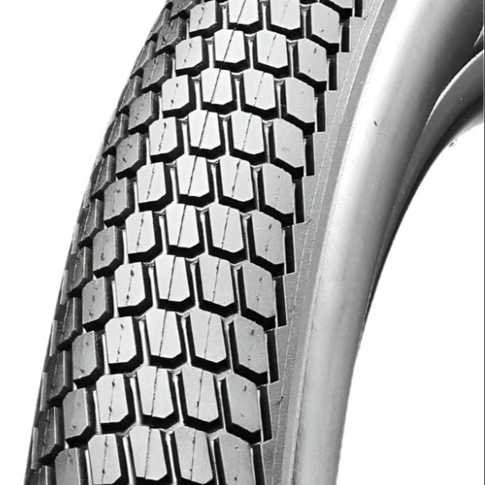 Maxxis Dtr-1 650 X 47b Wire 60tpi Tyre
