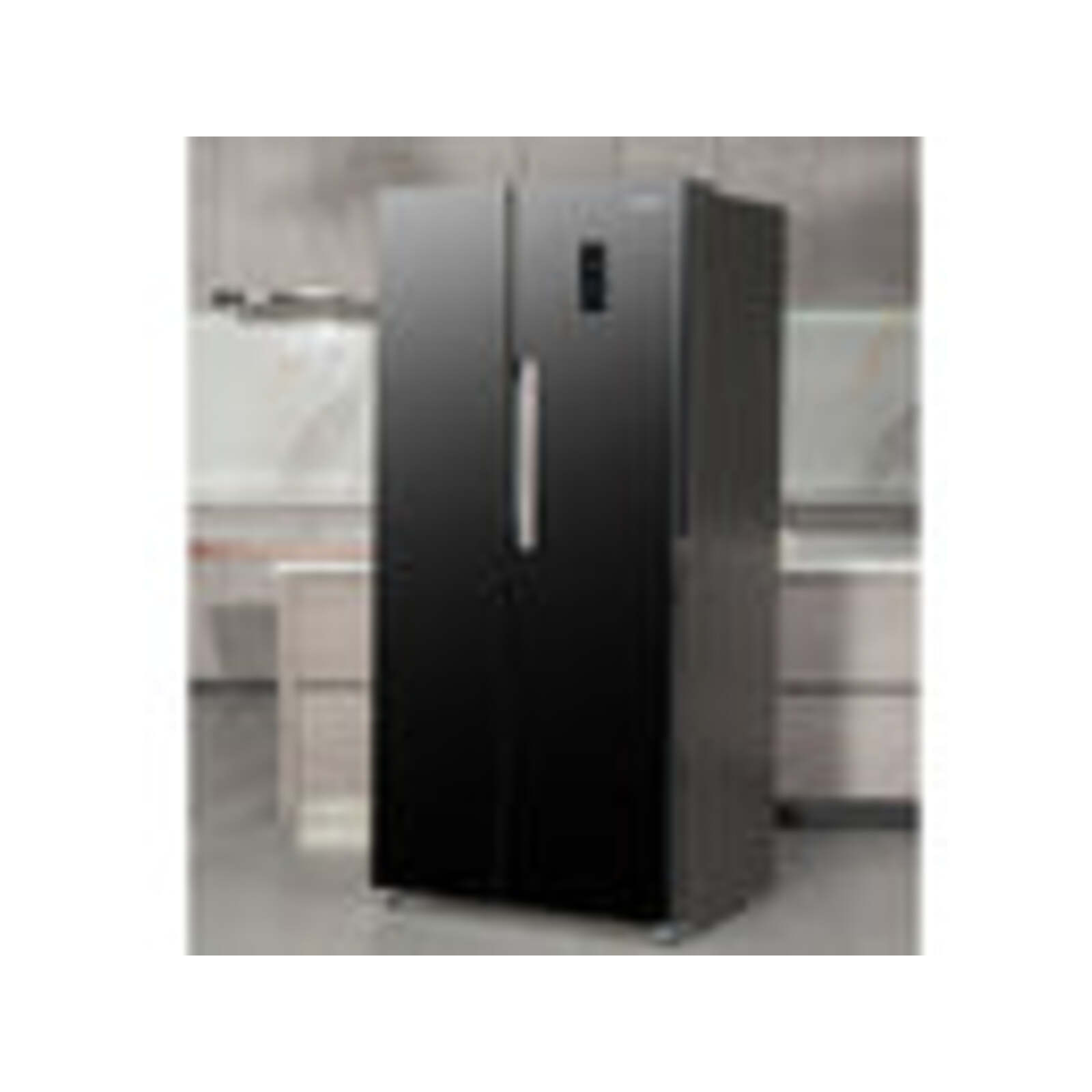 Bunnings fridge freezers sales