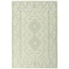 Alfresco Mint 330x240cm Rug