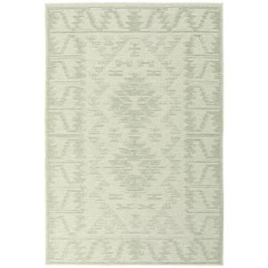 Alfresco Mint 330x240cm Rug